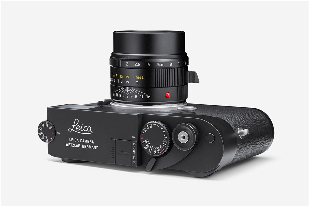 ●ライカM10-P Typ 3656 ボディ ライカ ライカM10-P Typ 3656 ボディ 価格比較 - 価格.com