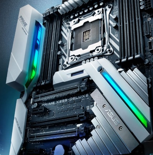 ASUS PRIME H270-PRO投稿画像・動画 - 価格.com