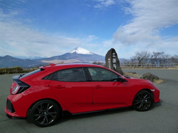 パナソニック LUMIX DMC-ZX3で撮影された写真 - 価格.com