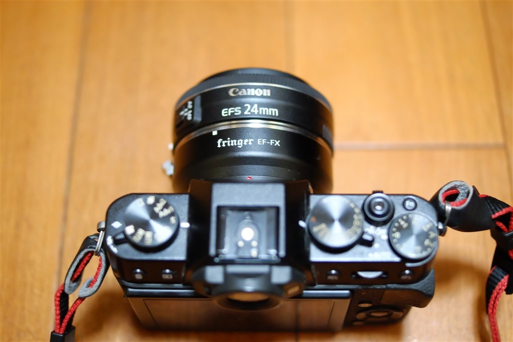 F2.8の単焦点レンズを２本買いました。』 富士フイルム FUJIFILM X-T20 ...