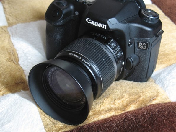 CANON PowerShot A640で撮影された写真 (掲示板) - 価格.com