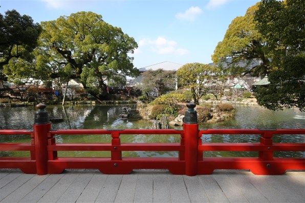 CANON EF20-35mm F3.5-4.5 USMで撮影された写真 - 価格.com