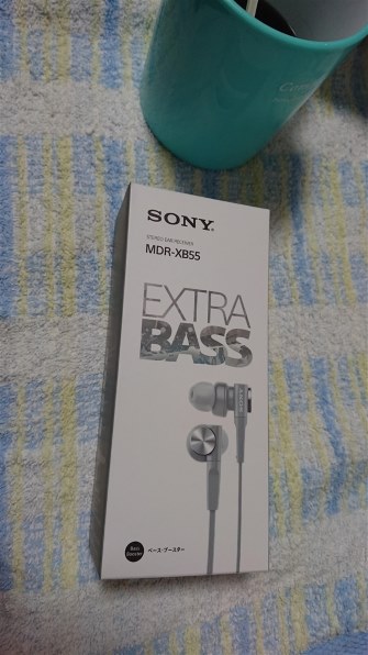 ドラさん専用 トランセンド T.sonic MP870 [8GB] 価格比較 - 価格.com