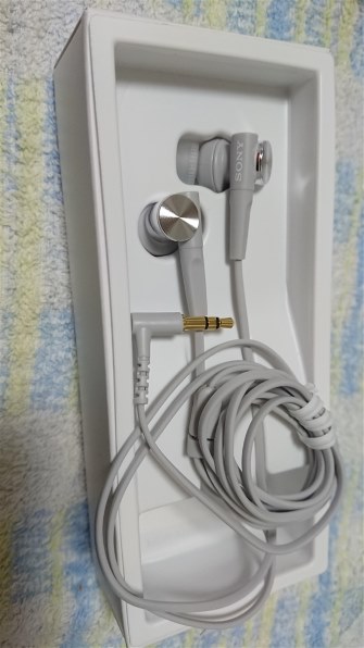 トランセンド T.sonic MP870 [8GB] 価格比較 - 価格.com
