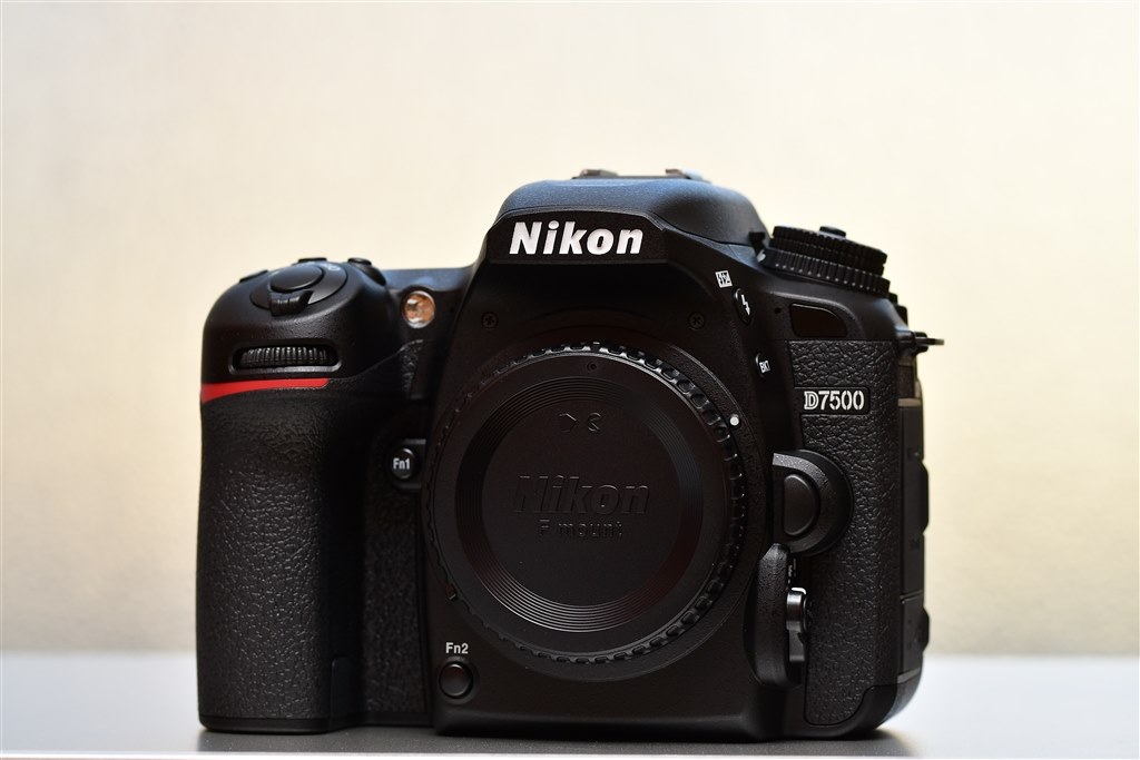 D500購入について』 ニコン D500 ボディ のクチコミ掲示板