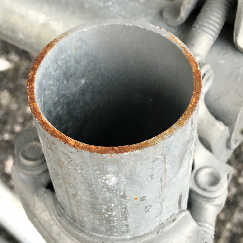 東京シェルパックについて クチコミ掲示板 価格 Com