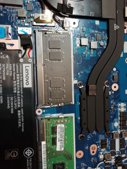 Lenovo ThinkPad E585 20KVCTO1WW 価格.com限定 AMD Ryzen 5
