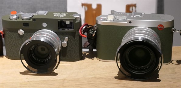 LEICA C-LUX ミッドナイトブルー ライカ Leica C-LUX ミッドナイトブルー : カメラのヒデヨシ