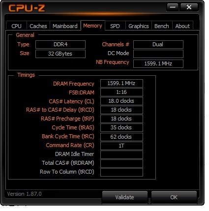 新しくPCを組みたてたいのでご相談したいです。』 AMD Ryzen 5