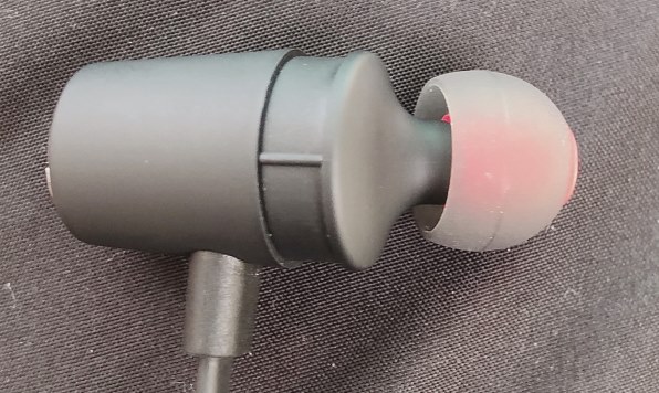 エレコム GrandBass wireless LBT-HPC40MPBK [ブラック] 価格
