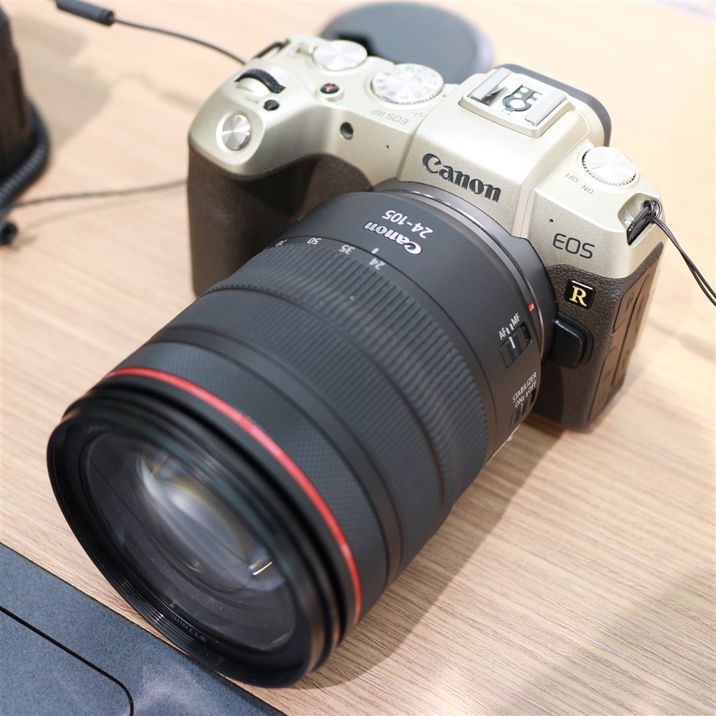 ひ*り様 Canon EOS 6D ボディ ＋24-105 f4 レンズ キャノ ひ*り様 Canon EOS 6D ボディ ＋24-105 f4 レンズ キャノ
