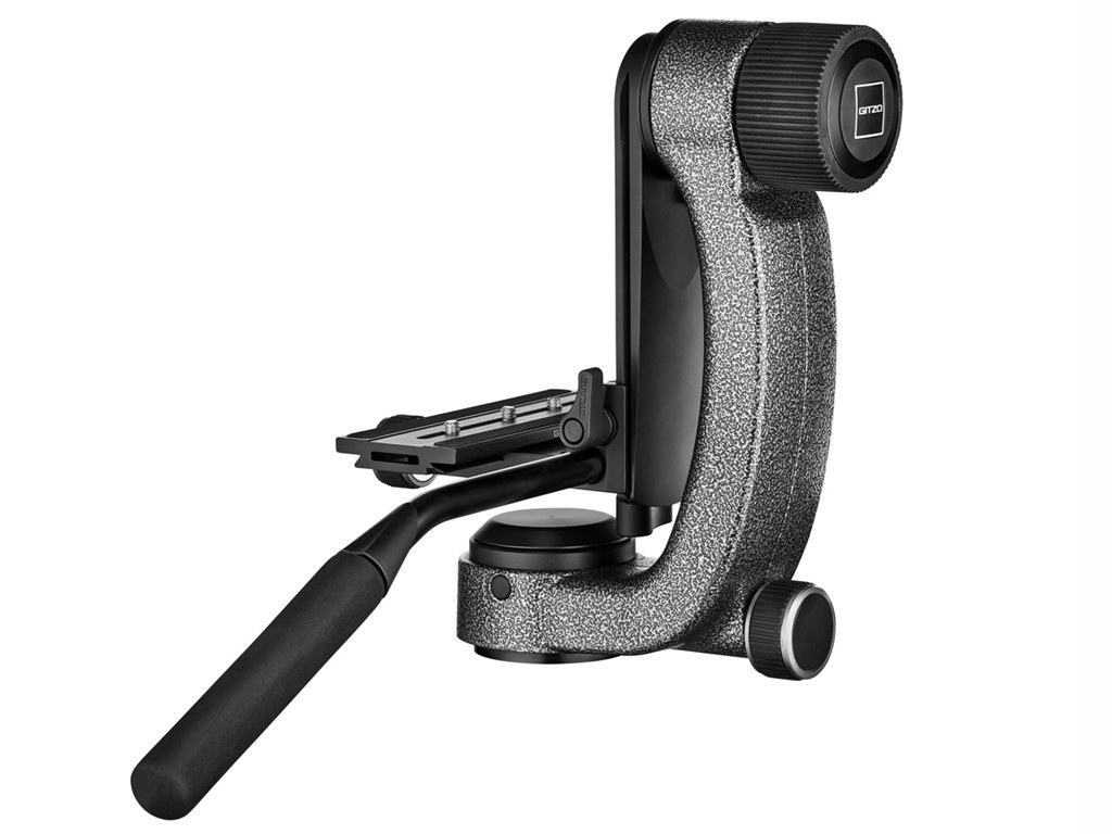 旅行用三脚について』 ニコン D7500 ボディ のクチコミ掲示板 - 価格.com