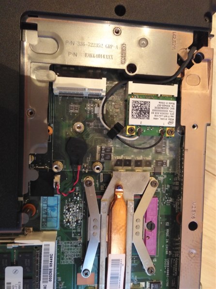 NEC LaVie L LL750/VG6W PC-LL750VG6W 価格比較 - 価格.com NEC LaVie L LL750/VG6W PC-LL750VG6W 価格比較 - 価格.com