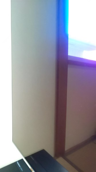 東芝 REGZA 40M510XW [40インチ ホワイト]投稿画像・動画 (掲示板