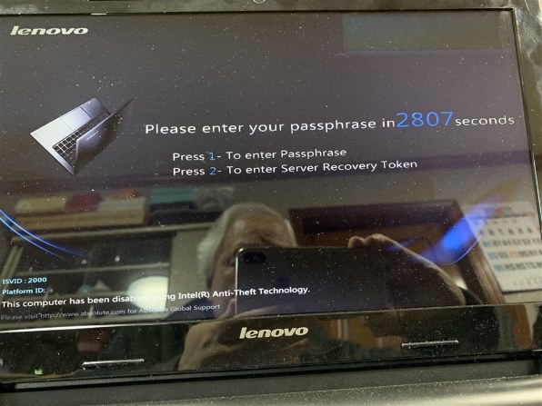 Lenovo Lenovo G570 433449J 価格比較 - 価格.com