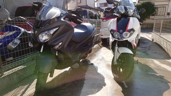 ジレラ ランナー ST200 - 価格.com