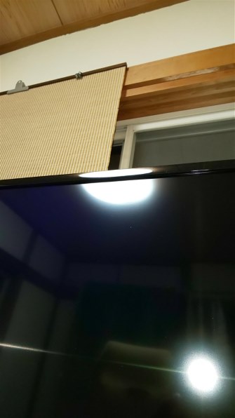 東芝 REGZA 40M510XW [40インチ ホワイト]投稿画像・動画 (掲示板