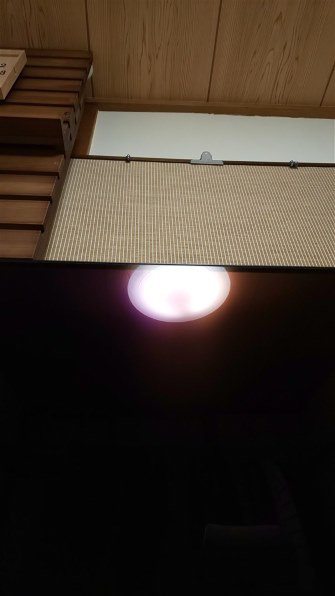 東芝 REGZA 40M510XW [40インチ ホワイト]投稿画像・動画 (掲示板