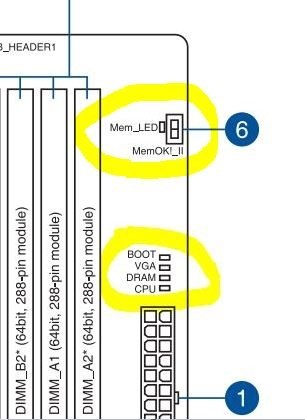 起動について Asus Rog Strix Z390 F Gaming のクチコミ掲示板 価格 Com