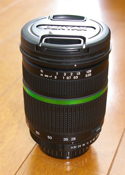 【中古】(ペンタックス) PENTAX HD DA15/4ED AL LIMITED BK 813b7N2ZGML._AC_UF350,