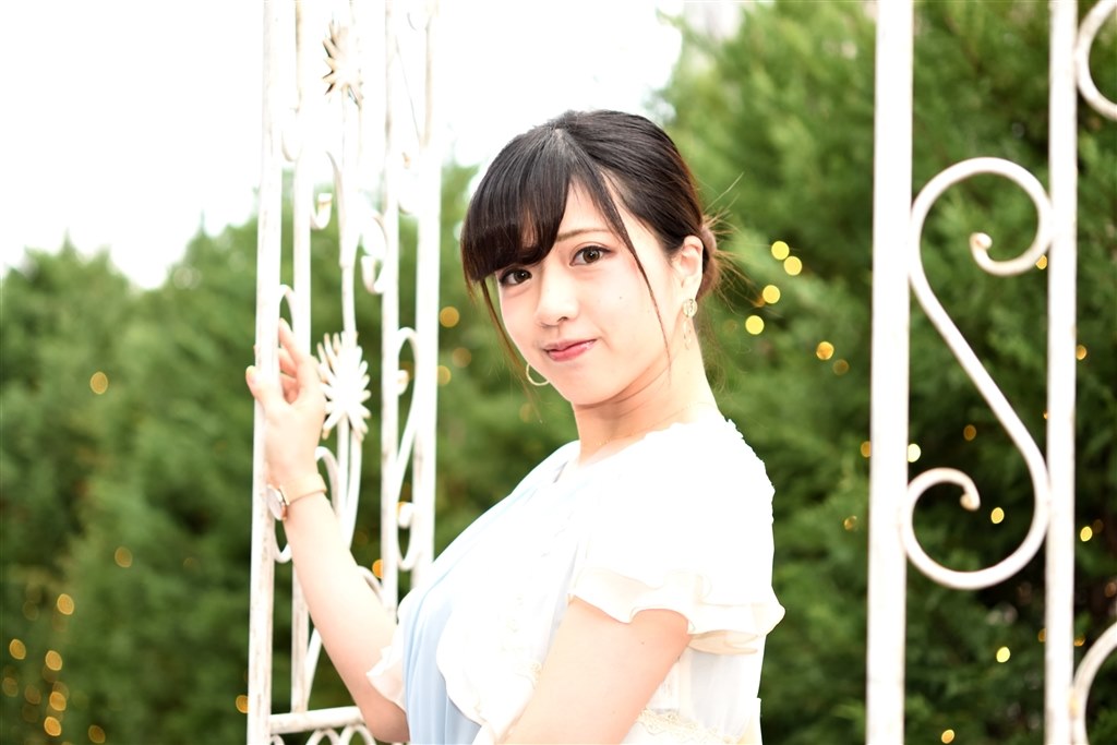 Nikon D750 ボディ (写真に写ってるもの) 238:『Nikon D750』 | KASYAPA