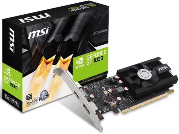 デスクトップ型PC DELL660s i5 3330s 8GB SSD240GB DELL Desktop PC Inspiron 660, Intel Core i5 3330 - Newegg.com