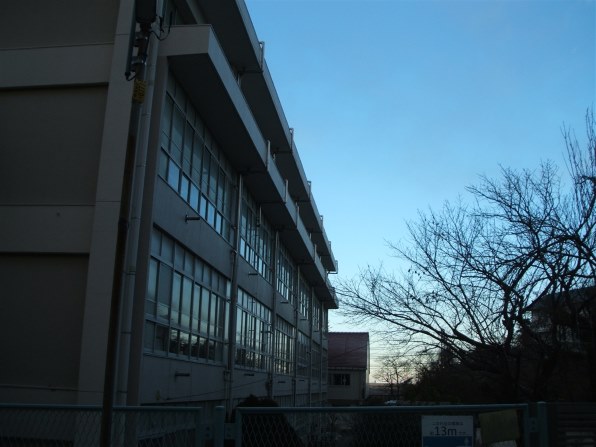 富士フイルム FinePix F440で撮影された写真 - 価格.com