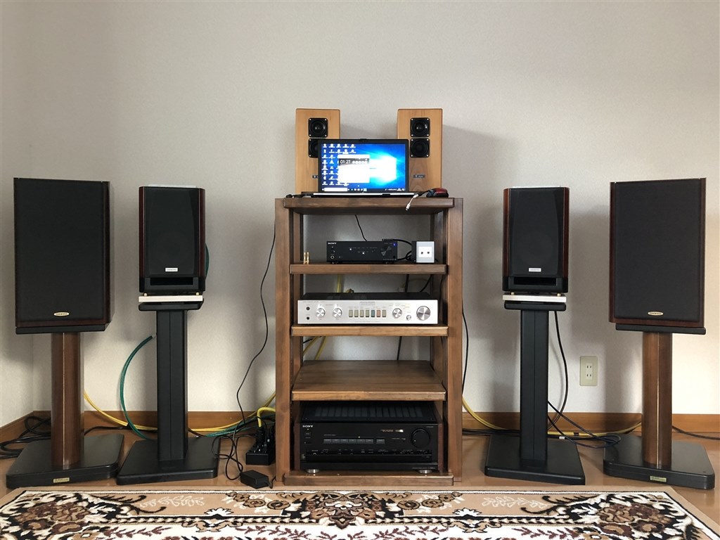 USB-DAC接続コード』 DENON PMA-2500NE のクチコミ掲示板 - 価格.com