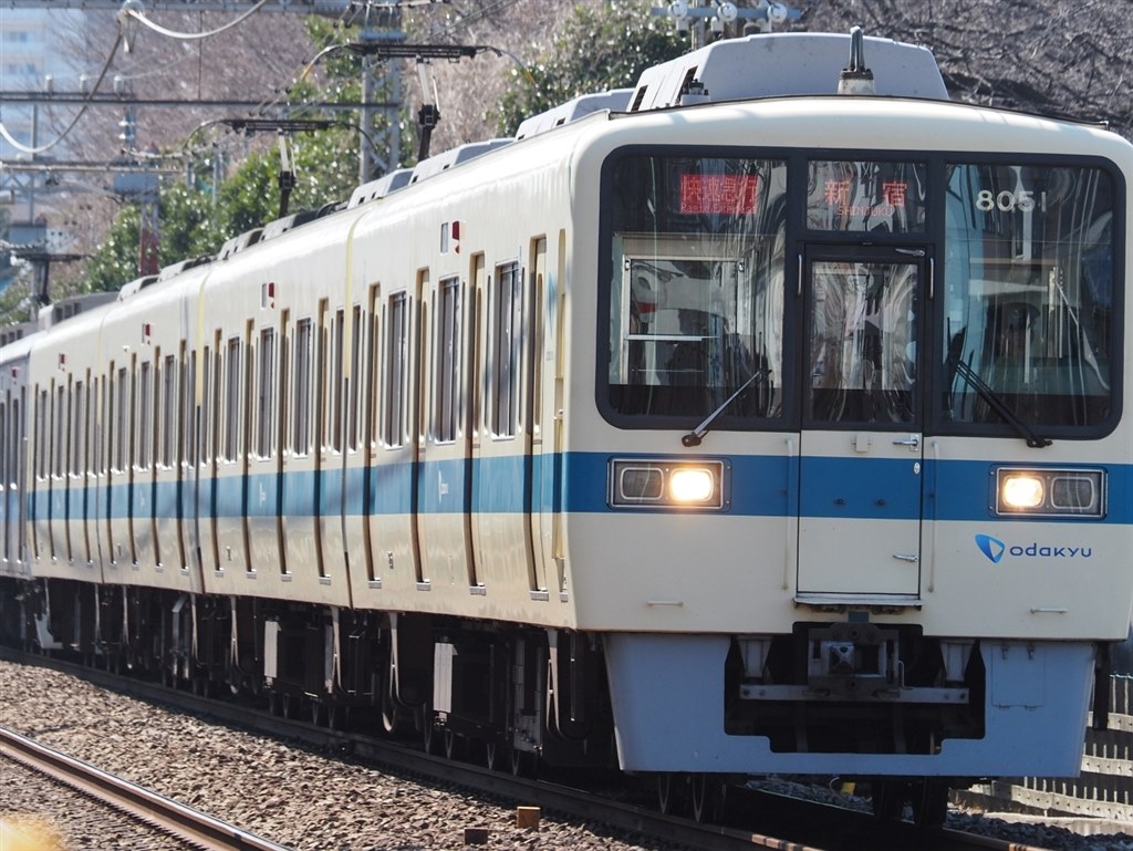 Oympus E-1 ボディ オリンパス フォーサーズ ｜T964 Oympus E-1 ボディ オリンパス フォーサーズ ｜T964