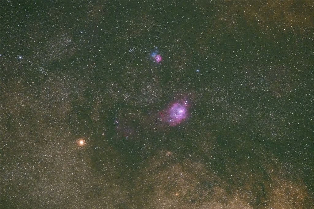 T30とT3』 富士フイルム FUJIFILM X-T30 ボディ のクチコミ掲示板