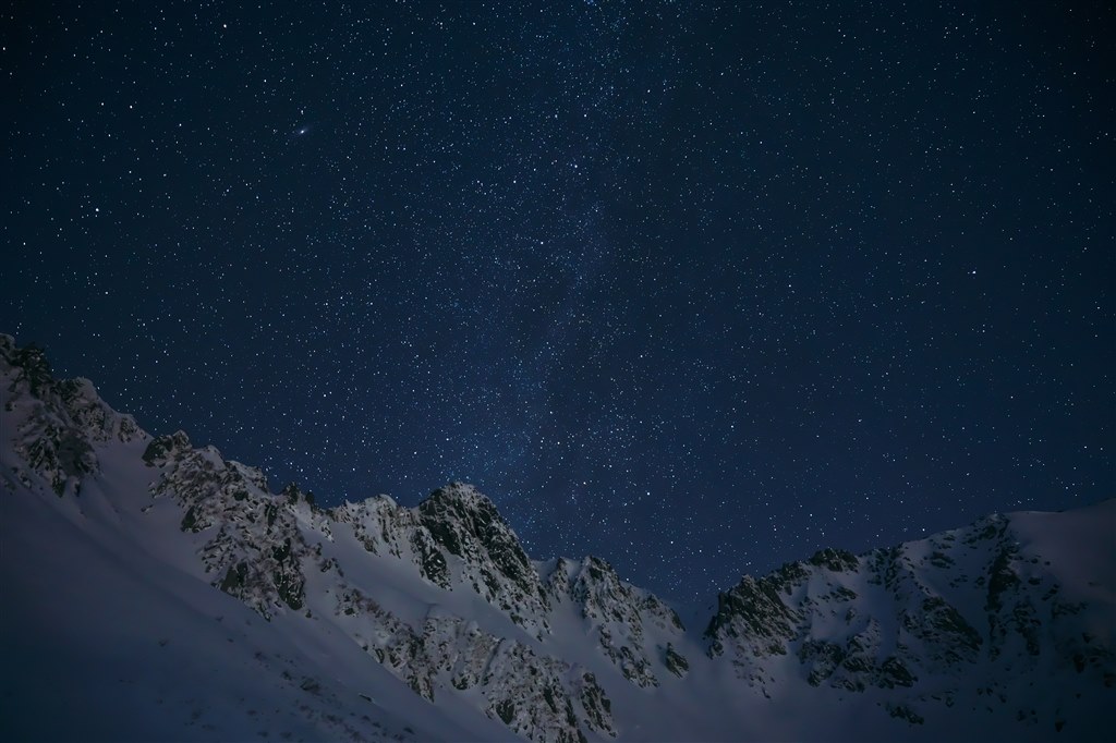 レンズ(単焦点) NIKKOR Z DX 16-50mm f/3.5-6.3 VR 星空のタイムラプス動画を撮影のカメラ選びで迷っています』 ニコン Z