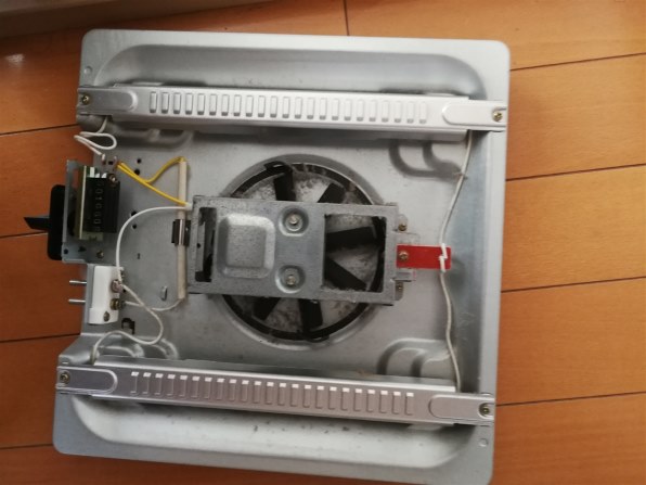三洋電機 KG-LZ75 価格比較 - 価格.com