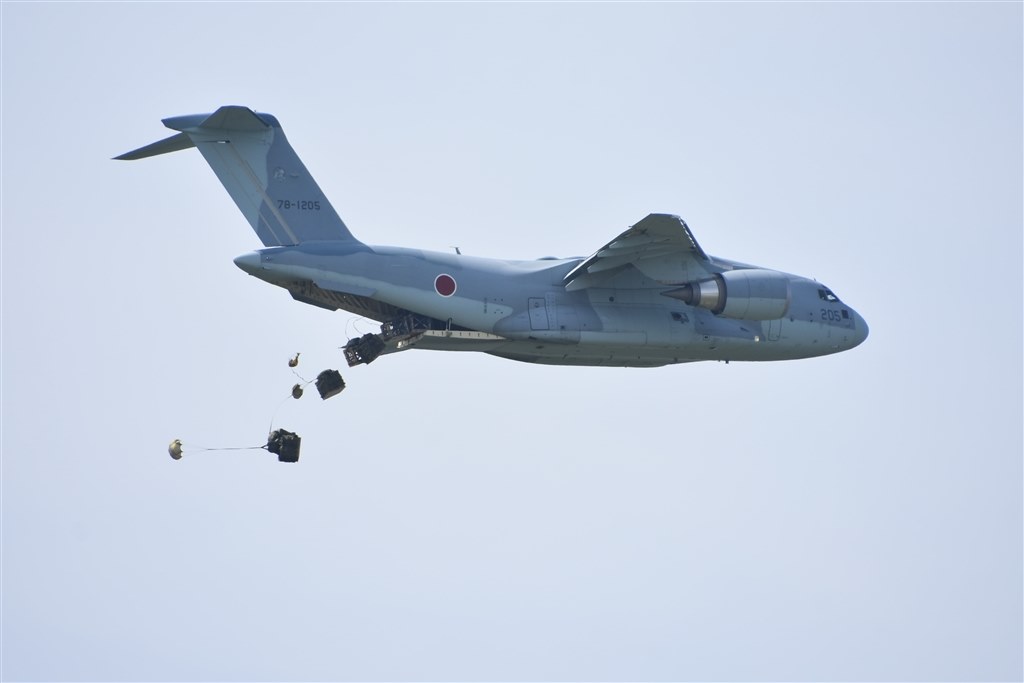 戦闘機も楽に撮れる ニコン Nikon D7200 ボディー D7200でなに撮ってます（お写真拝見させて下さい）♪』 ニコン D7200