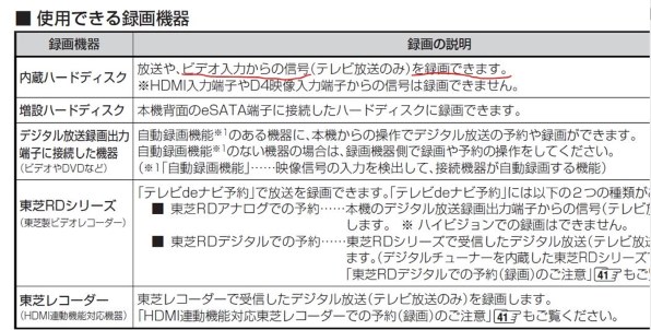 ジョワイユ 32型3波HDD録画対応液晶テレビ　2018年製 Amazon | ジョワイユ 32V型 地上/BS/110度CSデジタル