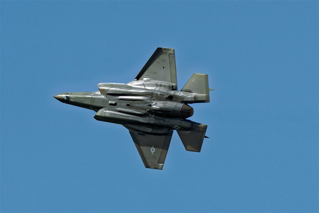飛行機撮影』 SONY α7 III ILCE-7M3 ボディ のクチコミ掲示板 飛行機撮影』 SONY α7 III ILCE-7M3 ボディ のクチコミ掲示板