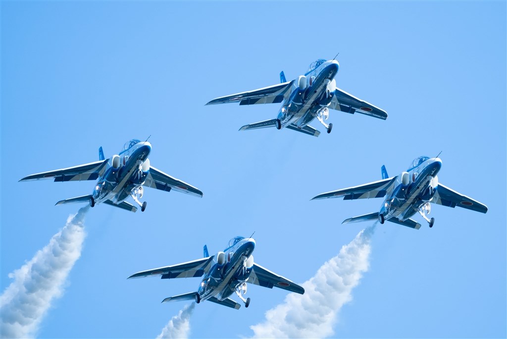 飛行機撮影』 SONY α7 III ILCE-7M3 ボディ のクチコミ掲示板 飛行機撮影』 SONY α7 III ILCE-7M3 ボディ のクチコミ掲示板