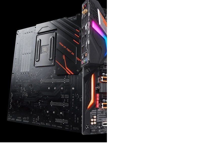 パソコン新規更新』 ASUS ROG STRIX Z390-F GAMING のクチコミ掲示板 - 価格.com