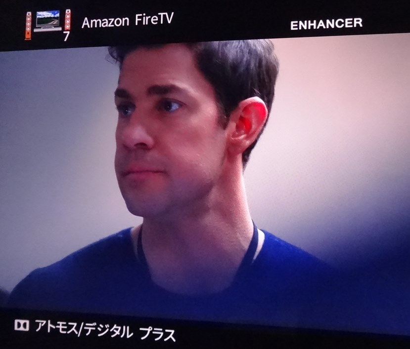 Jozpictsiikva 上 Amazonプライムビデオ サラウンド 設定 Amazonプライムビデオ サラウンド 設定