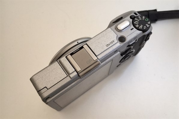 最終値下げ！RICOH リコー GR II 初回生産限定セット ※作例有り GR II プレミアムキット / GR II / デジタルカメラ / 製品 | RICOH IMAGING