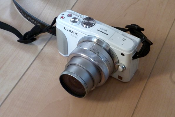 パナソニック LUMIX DMC-FX80で撮影された写真 - 価格.com パナソニック LUMIX DMC-FX80で撮影された写真 - 価格.com