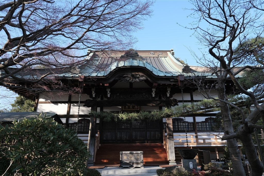 Xf16f2 8 受け取ってきました 富士フイルム フジノンレンズ Xf16mmf2 8 R Wr ブラック のクチコミ掲示板 価格 Com