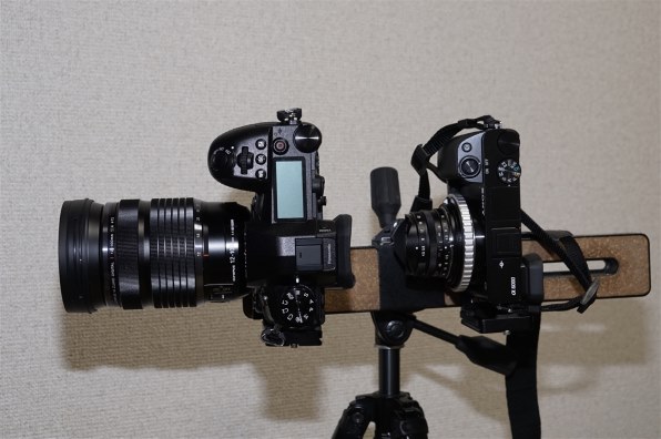 AF速すぎませんか?』 パナソニック LUMIX DC-G9 ボディ の AF速すぎませんか?』 パナソニック LUMIX DC-G9 ボディ の