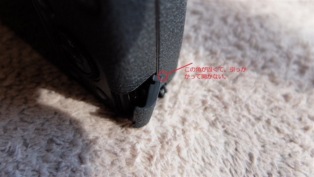 RICOH GR III 本体 + 充電器 + SDカード + 説明書 RICOH GR DIGITAL Ⅳ バッテリー、充電器、レンズキャップ、説明書