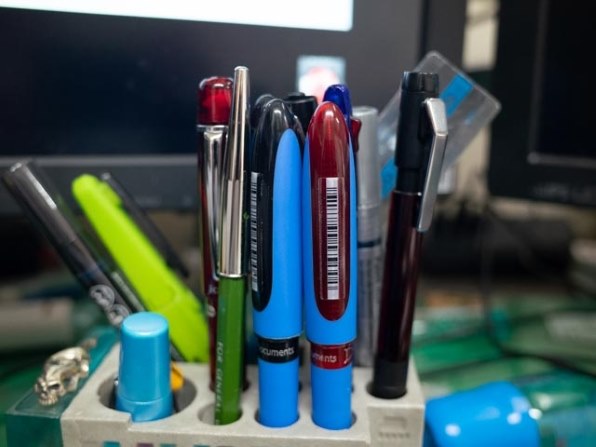 リコー GR II 初回生産限定セット投稿画像・動画 - 価格.com