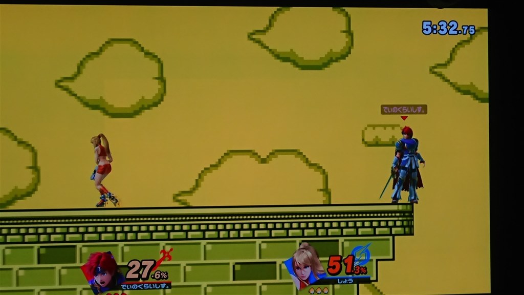 パネルの焼き付きについて パナソニック Viera Th 55ez950 55インチ のクチコミ掲示板 価格 Com