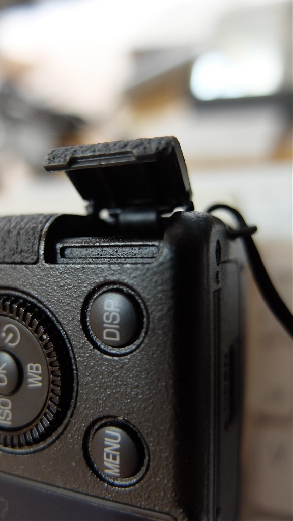 RICOH GR III 本体 + 充電器 + SDカード + 説明書 よくあるご質問（デジタルカメラQ&A) / サポート情報 / デジタルカメラ