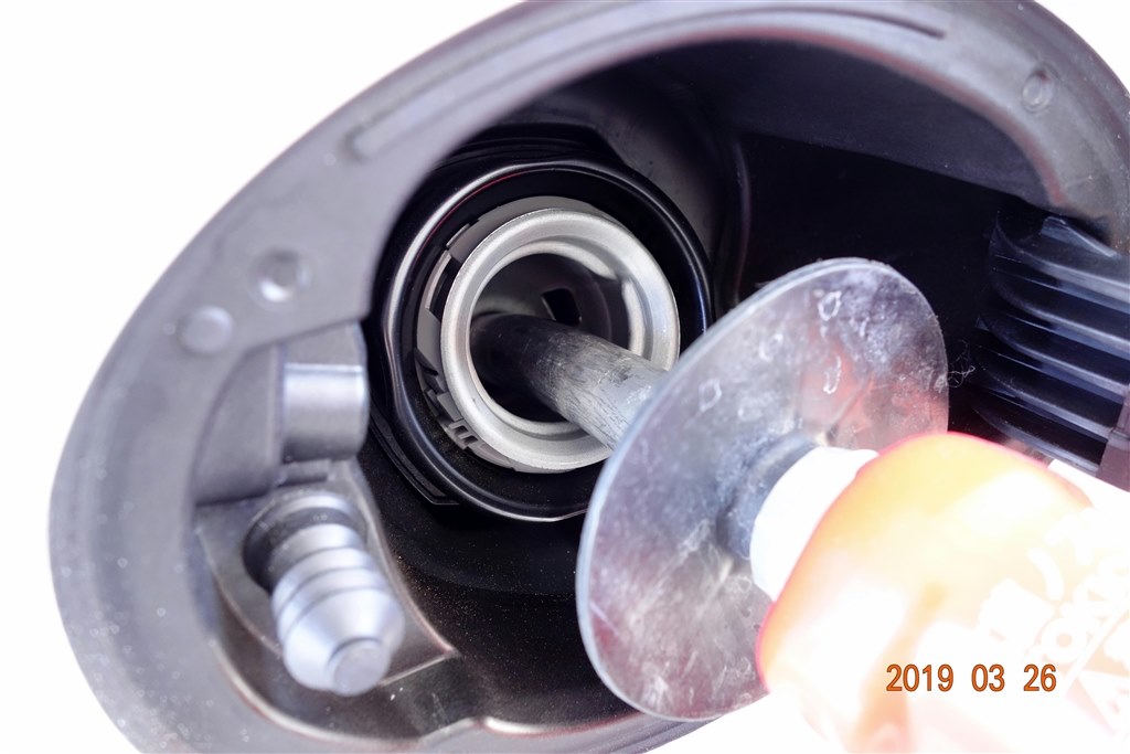 ガソリン　給油機 株式会社タツノ