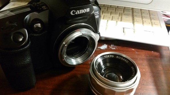 デジタルカメラ Canon EOS D60 KIT Canon EOS-D60 Review: Digital Photography Review