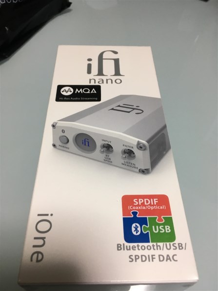 ヤマハ AVENTAGE RX-A1070(B) [ブラック] 価格比較 - 価格.com