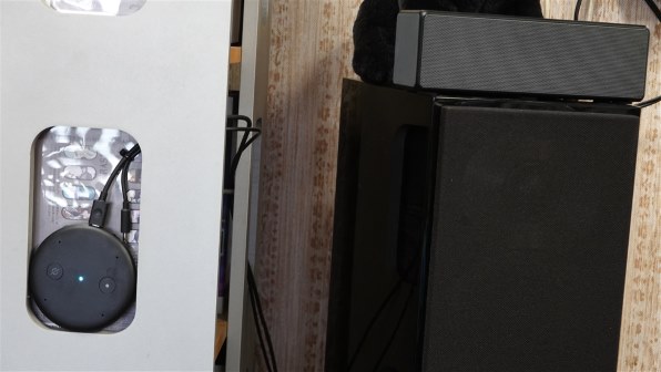 SONY SRS-XB21 (W) [ホワイト] 価格比較 - 価格.com